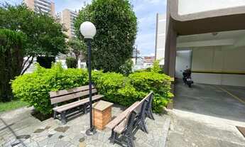 Imagem 6: Alugo apt 2 quarto direito com proprietário, próximo ao shopping Itaguaçu