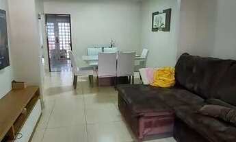 Imagem: CASA A VENDA