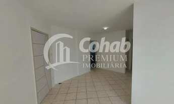 Imagem 4: Aracaju - Apartamento Padrão - Luzia