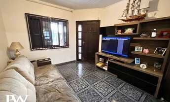 Imagem 2: CASA COM 02 DORMITÓRIOS EM TRAMANDAÍ REF: 717