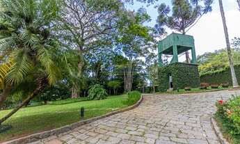 Imagem 3: CHÁCARA À VENDA EM MAIRIPORÃ EM CONDOMÍNIO FECHADO