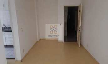 Imagem: Oportunidade Apartamento ao lado do Shopping