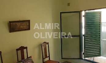 Imagem 7: HB-Casa térrea - 3 Quartos - 4 Vagas - Bandeirantes - Sertãozinho/SP