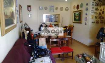 Imagem 7: Oportunidade 2 quartos Tijuca - Rio de Janeiro - RJ