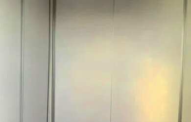 Imagem 3: Apartamento com 3 dormitórios à venda, 83 m² por R$ 560.000,00 - Jardim América - São José