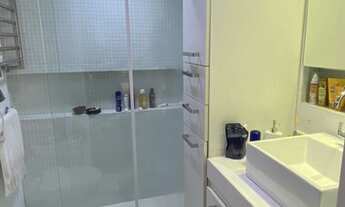 Imagem 6: Leblon - Excelente 3 quartos