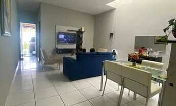 Imagem: Repasso Linda Casa Na Pavuna,Excelente Localizaçaõ!!!