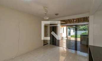 Imagem 4: Casa de Condomínio para Aluguel - Parque Xangrilá, 2 Quartos, 180 m2