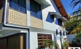 Imagem 7: Casa na Praia para Venda em Barra Velha, Centro, 4 dormitórios, 1 suíte, 3 banheiros, 4 va