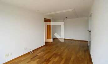 Imagem 4: Apartamento para Aluguel - Perdizes, 2 Quartos, 68 m2