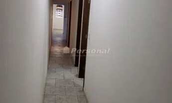 Imagem 4: Casa com 3 dormitórios para alugar, 85 m² por R$ 1.350,00/mês - Jardim Independência - Tau