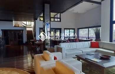 Imagem 5: GRAMADO - Apartamento Padrão - Centro