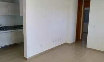 Imagem 6: Recanto Praças Residenciais Condomínio 2, Setor Negrão de Lima