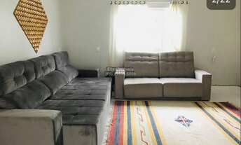 Imagem 7: Casa Residencial c/ 3 quartos sendo 1 suíte e piscina em Chapada