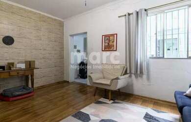 Imagem 4: SAO PAULO - Casa Padrão - CAMBUCI