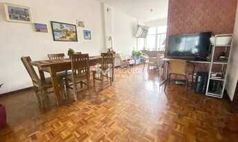 Imagem 2: Vila Isabel Apartamento com 3 dormitórios