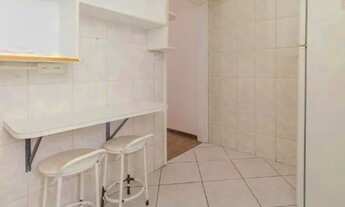 Imagem 6: BELO HORIZONTE - Apartamento Padrão - Anchieta