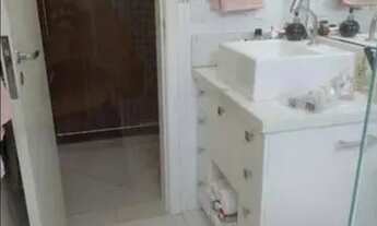 Imagem 3: Apartamento para Venda em São José, Serraria, 1 dormitório, 1 banheiro, 1 vaga