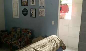 Imagem 5: Casa Primeiro andar -Disponível em 25.07.23