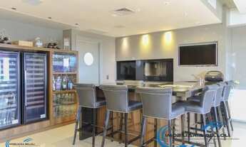 Imagem 3: Apartamento com 4 quartos, 245.00m², à venda, JARDIM EUROPA