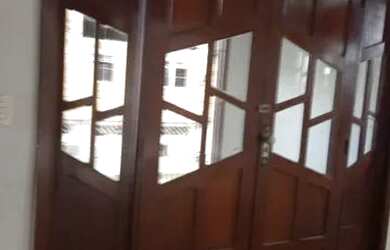 Imagem 2: Casa Grande em Camacari