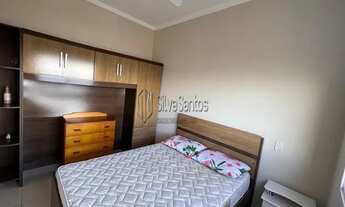 Imagem 6: Apartamento com vista privilegiada Ref.: *74