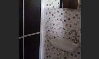 Imagem 7: Vendo imóvel comercial e residencial