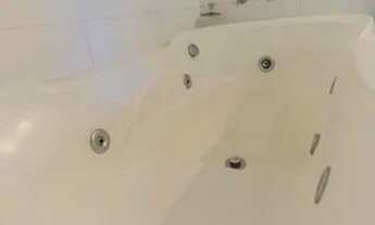 Imagem 7: Apartamento para Aluguel - Vila Madalena, 3 Quartos, 80 m2