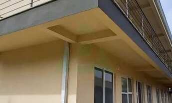 Imagem: PORTO ALEGRE - Apartamento Padrão - VILA