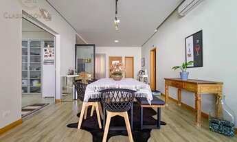 Imagem 6: Venda Casa com 3 dormitórios