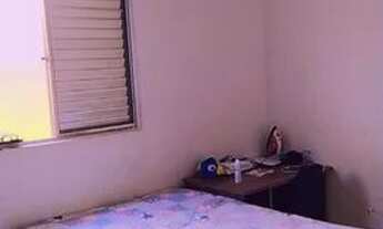 Imagem 3: Ribeirão Pires - Casa Padrão - Aliança