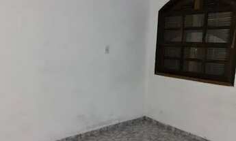 Imagem 2: Casa Térrea Jardim Hollywood