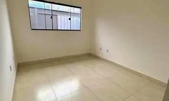 Imagem 2: Jardim Veneza 2 Qts