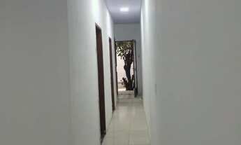 Imagem 2: Aluguel de casa Belford roxo