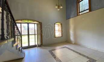 Imagem 6: Venda de Casas / Padrão na cidade de Araraquara