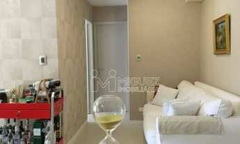 Imagem 3: Centro Apartamento com 2 dormitórios