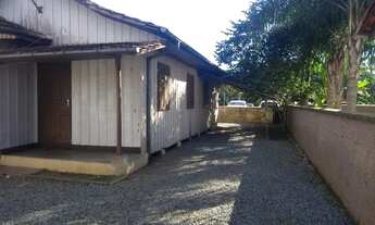 Imagem 5: Casa para aluguel, 3 quartos, Ilha da Figueira - Jaraguá do Sul/SC