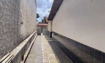 Imagem 3: Quitinetes - São Cristovão