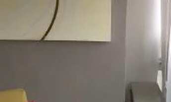 Imagem 6: Apartamento para Locação em São Paulo, Brooklin, 1 dormitório, 1 banheiro, 1 vaga