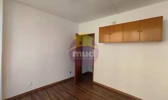 Imagem 6: Sala comercial no centro