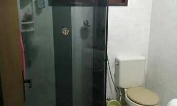 Imagem 5: Casa para venda tem 220 metros quadrados com 3 quartos em Nova Parnamirim - Parnamirim - R