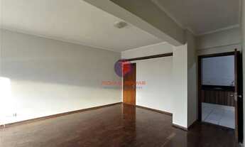 Imagem: Centro - Apartamento com 150 m2 e 3 dormitórios