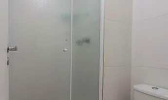 Imagem 7: Apartamento para Aluguel - Tatuapé, 1 Quarto, 50 m2