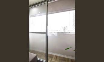 Imagem 5: Apartamento à Venda - Jaguaribe, 2 Quartos, 62 m2