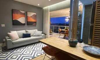 Imagem 2: SãO PAULO - Padrão - Campo Belo