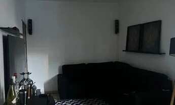 Imagem: Lindo apto Coelho Neto