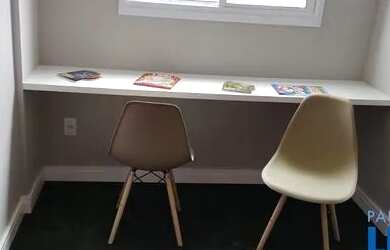 Imagem 6: APARTAMENTO - VILA TOGNI - MG