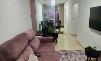 Imagem 2: Casa em condomínio