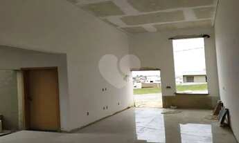 Imagem 6: Sorocaba - Casa Padrão - Horto Florestal