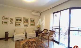 Imagem 5: Apartamento (tipo - padrao) 4 dormitórios/suite, cozinha planejada, portaria 24hs, salão d